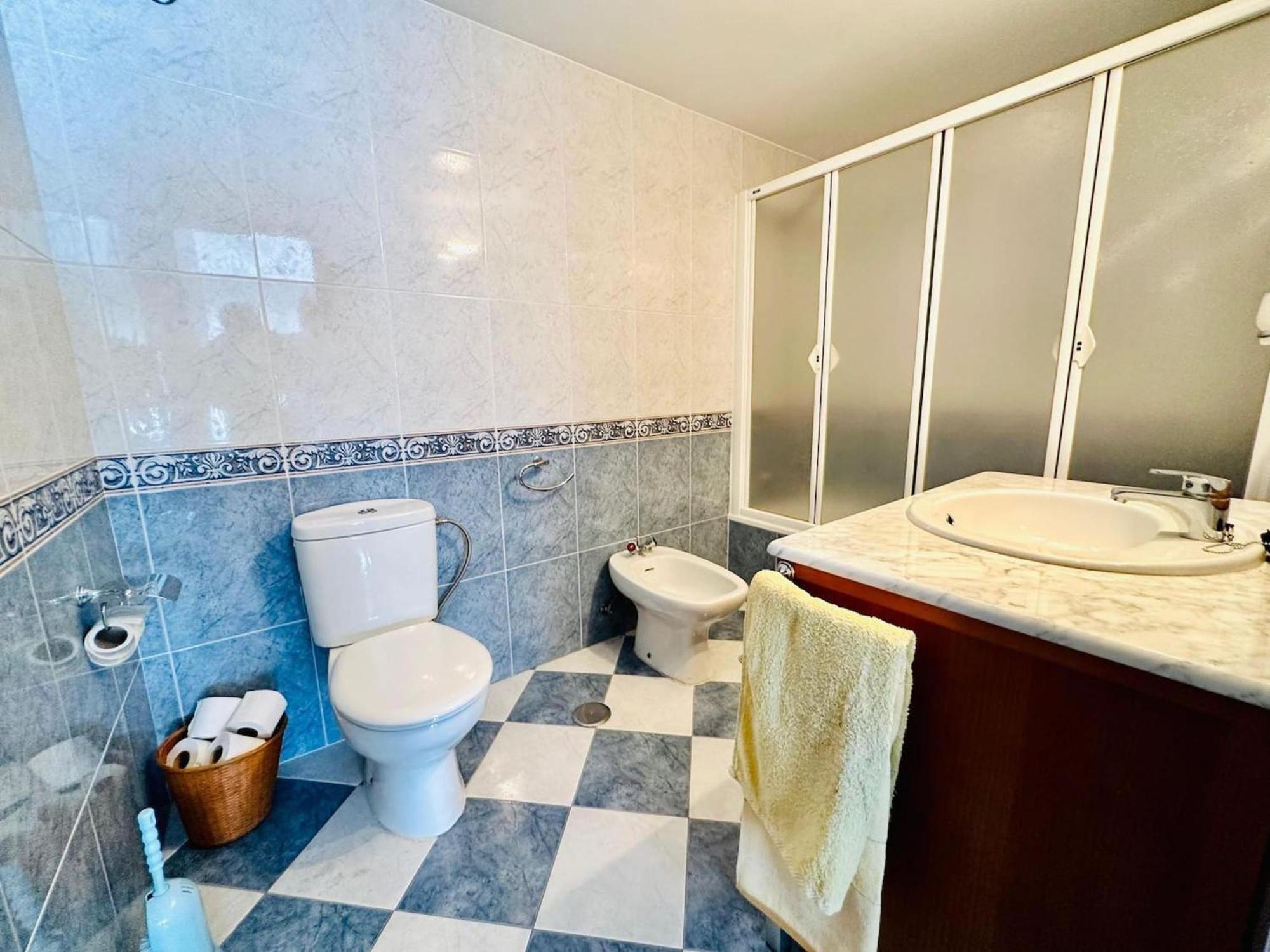 Avenida Portugal Con Ascensor Grupo Ac Gestion Apartamento Cádis Exterior foto